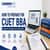 How to Prepare for CUET BBA: Best Book to Prepare, Month Wise Preparation Plan